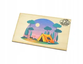 drewniany-magnes-na-lodowke-z-nadrukiem-uv-50-szt