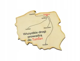 drewniany-magnes-reklamowy-w-ksztalcie-polski-50sz