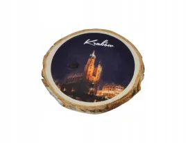 drewniany-magnes-pamiatka-na-lodowke-druk-uv-50szt