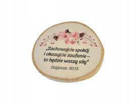 drewniany-magnes-na-lodowke-pamiatka-nadruk-100szt