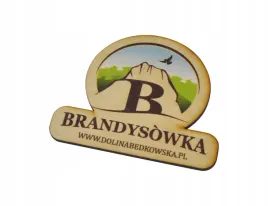 drewniany-magnes-na-lodowke-z-nadrukiem-uv-100szt