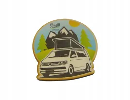 drewniany-magnes-na-lodowke-z-nadrukiem-uv-100szt