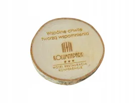 drewniany-magnes-pamiatka-na-lodowke-grawer-50szt