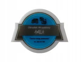 magnes-reklamowy-na-lodowke-z-nadrukiem-50-szt