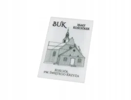 magnes-na-lodowke-z-nadrukiem-reklama-logo-50-szt