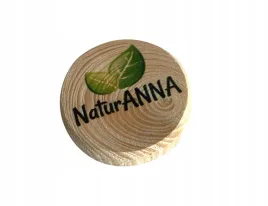 drewniany-magnes-na-lodowke-z-nadrukiem-uv-100szt