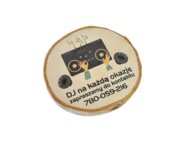 drewniany-magnes-na-lodowke-pamiatka-nadruk-100szt