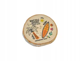 drewniany-magnes-pamiatka-na-lodowke-druk-uv-100sz