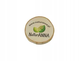 drewniany-magnes-na-lodowke-pamiatka-nadruk-100szt