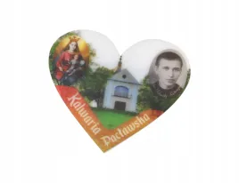 magnes-reklamowy-na-lodowke-z-nadrukiem-uv-50-szt