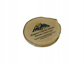 drewniany-magnes-pamiatka-na-lodowke-druk-uv-20szt