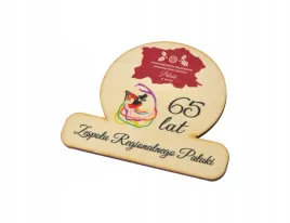 drewniany-magnes-na-lodowke-z-nadrukiem-uv-50szt