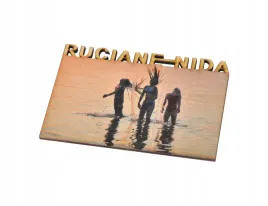 drewniany-magnes-na-lodowke-z-nadrukiem-uv-100szt