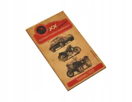 drewniany-magnes-na-lodowke-z-nadrukiem-uv-100szt