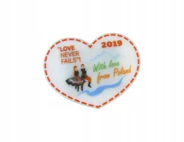 magnes-na-lodowke-z-nadrukiem-reklama-logo-50-szt