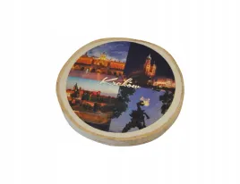 drewniany-magnes-pamiatka-na-lodowke-druk-uv100szt