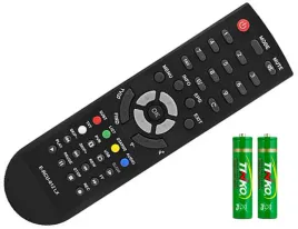 pilot-do-dekodera-dvb-t2-skymaster-stb-m265-bate