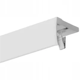 karnisz-pojedynczy-z-maskownica-280cm-szyna-aluminiowa-maskownica-karnisza