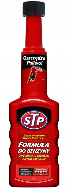 stp-formula-do-benzyny-200ml-numer-katalogowy-producenta-30-035