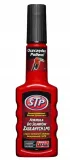 stp-formula-do-silnikow-benzynowych-z-lpg-pojemnosc-opakowania-200-ml