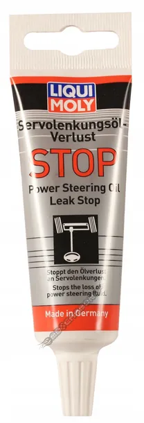 dodatek-do-ukladu-wspomagania-35ml-liqui-moly-1099-lm-rodzaj-dodatki-do-ukladu-wspomagania