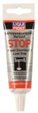 dodatek-do-ukladu-wspomagania-35ml-liqui-moly-1099-lm-rodzaj-dodatki-do-ukladu-wspomagania
