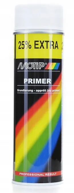 podklad-motip-04056