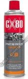 spray-do-paskow-klinowych-cx-80-500-ml-waga-z-opakowaniem-0-5-kg