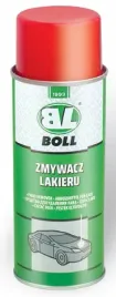 zmywacz-lakieru-boll-001402-400-ml