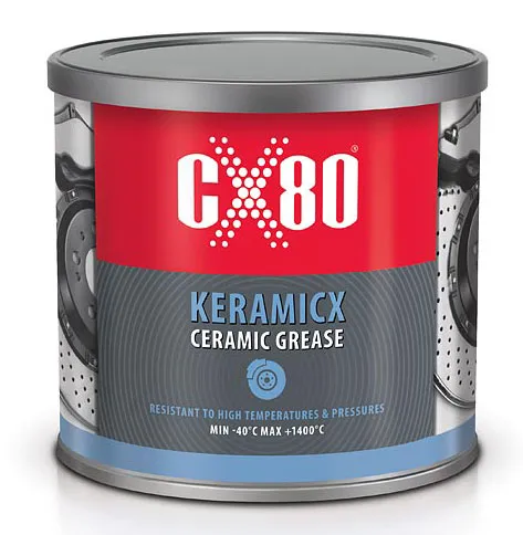 cx-80-smar-ceramiczny-keramicx-do-srub-500g-numer-katalogowy-producenta-5907640603361