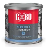 cx-80-smar-ceramiczny-keramicx-do-srub-500g-numer-katalogowy-producenta-5907640603361