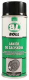 lakier-do-zaciskow-ham-czarny-400ml-boll-001113-stan-nowy-opakowanie-spray