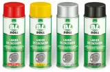 lakier-do-zaciskow-ham-czarny-400ml-boll-001113-stan-nowy-pojemnosc-opakowania-400-ml