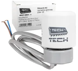 silownik-termoelektryczny-tech-m28x1-5-stt-230-2-1-sztuka-do-rozdzielacza