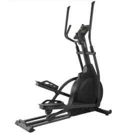 orbitrek-magnetyczny-hammer-ellypsis-e3500-do-150-kg