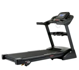 bieznia-elektryczna-sole-by-hammer-f65-do-160-kg