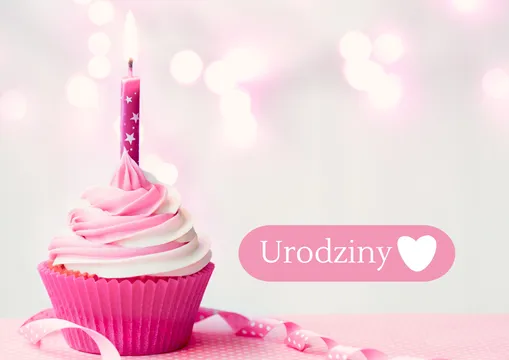 undefined_undefined