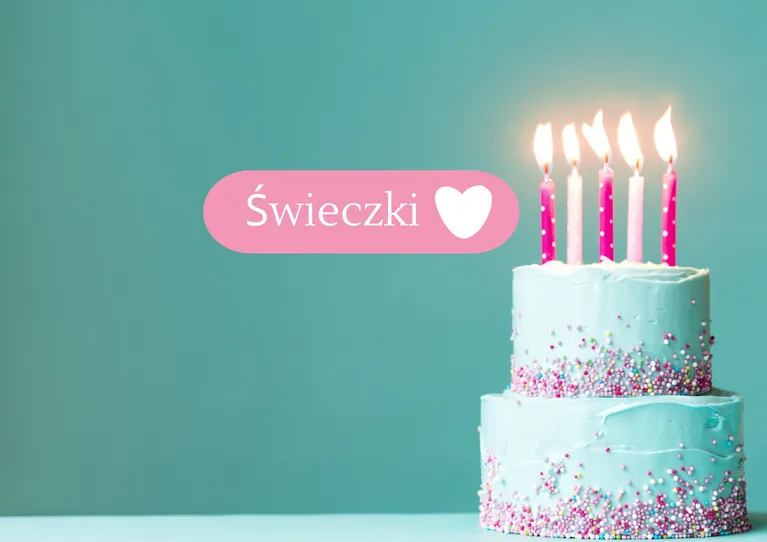 undefined_undefined