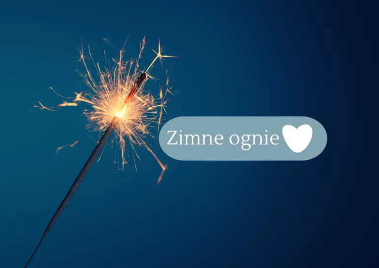 undefined_undefined