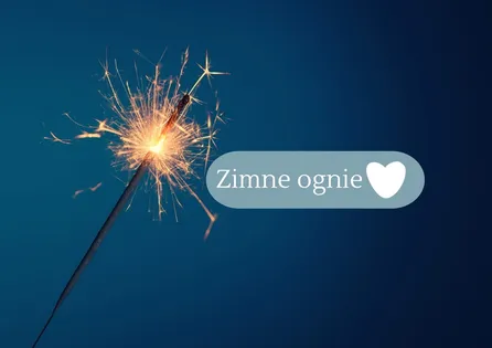 undefined_undefined