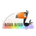 Logo sklepu
