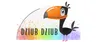 Logo sklepu