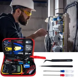 narzedzia-elektryczne-lutownica-multimetr-40w1-idealne-do-majsterkowania