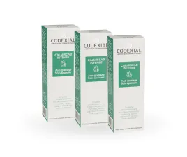calmiscab-intense-50-ml-or-5percent-krotamiton-2percent-kalamina-0-4percent-siarczan-cynku