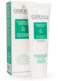calmiscab-intense-50-ml-or-5percent-krotamiton-2percent-kalamina-0-4percent-siarczan-cynku
