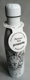 termos-proworks-750-ml
