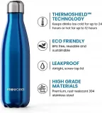 termos-proworks-750-ml-stan-nowy