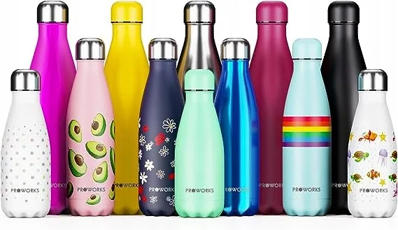 termos-proworks-750-ml-kolor-odcienie-zieleni