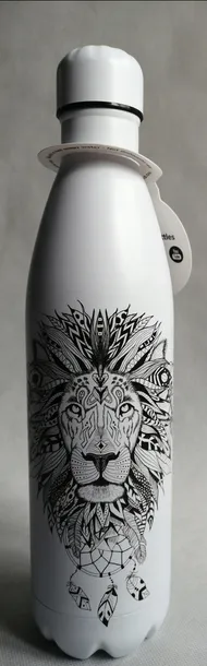 termos-proworks-750-ml-material-wykonania-metal