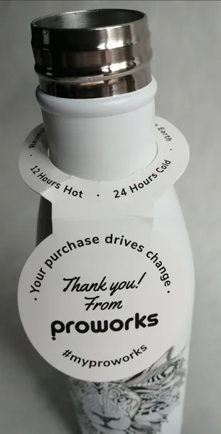 termos-proworks-750-ml-pojemnosc-750-ml